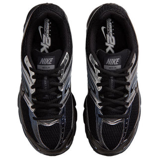 Nike Air Max Moto 2K SE