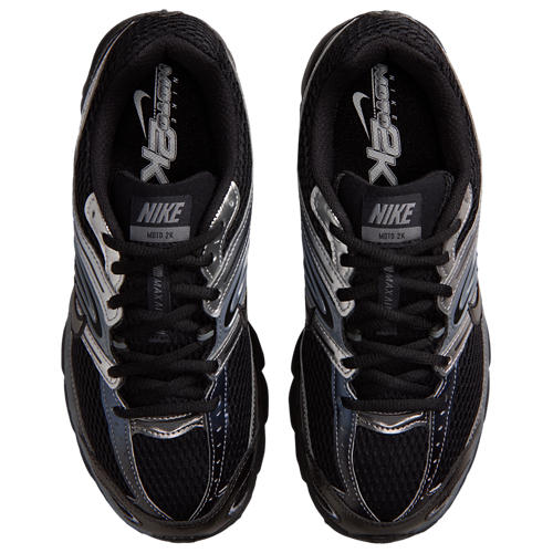 Nike Air Max Moto 2K SE