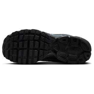 Nike Air Max Moto 2K SE
