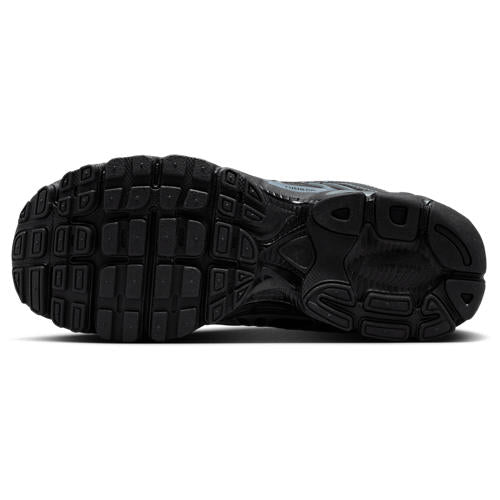 Nike Air Max Moto 2K SE