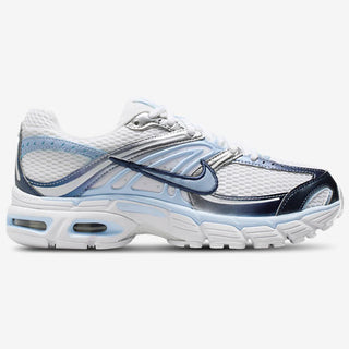 Nike Air Max Moto 2K SE