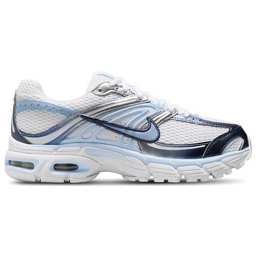 Nike Air Max Moto 2K SE