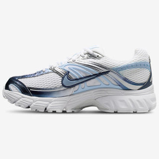 Nike Air Max Moto 2K SE
