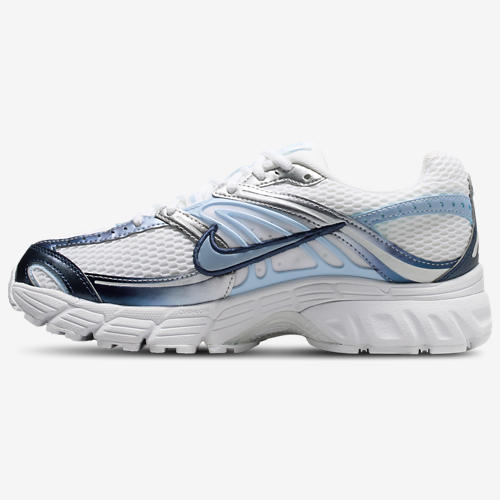 Nike Air Max Moto 2K SE