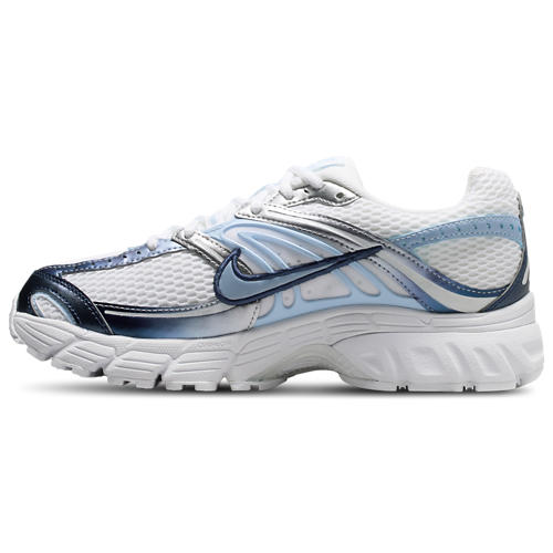 Nike Air Max Moto 2K SE