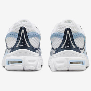 Nike Air Max Moto 2K SE