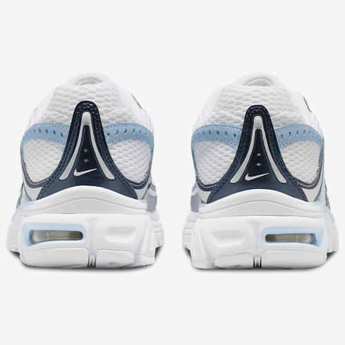 Nike Air Max Moto 2K SE