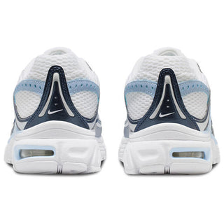 Nike Air Max Moto 2K SE