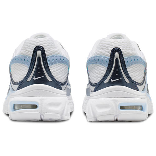 Nike Air Max Moto 2K SE