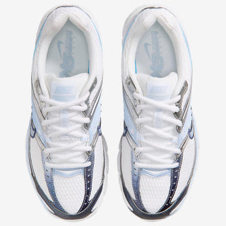 Nike Air Max Moto 2K SE