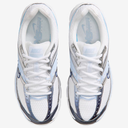 Nike Air Max Moto 2K SE