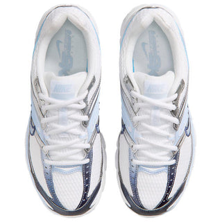 Nike Air Max Moto 2K SE