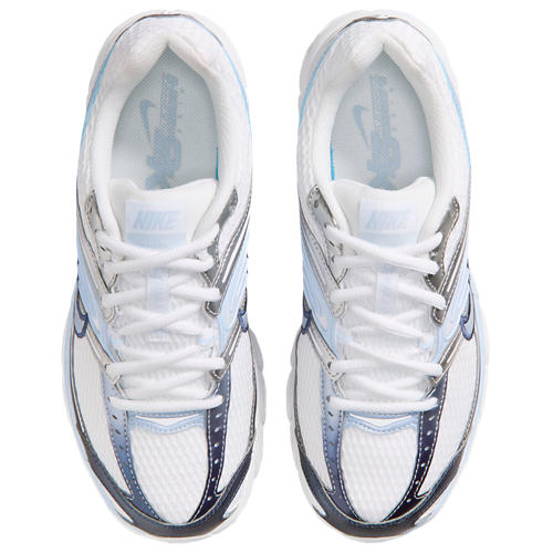 Nike Air Max Moto 2K SE
