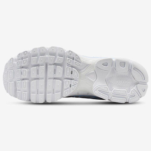 Nike Air Max Moto 2K SE