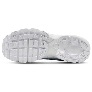 Nike Air Max Moto 2K SE