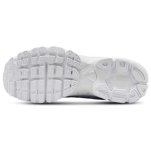 Nike Air Max Moto 2K SE
