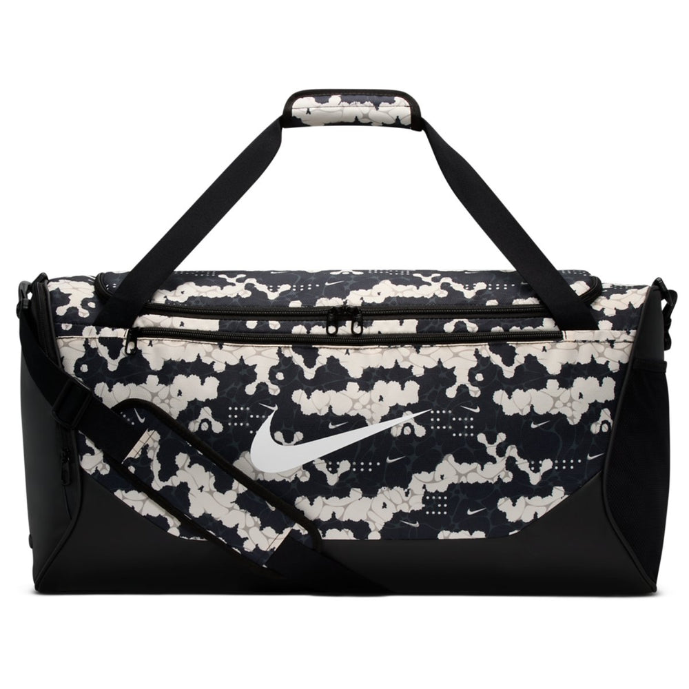 Nike Brasilia Medium Duffel X