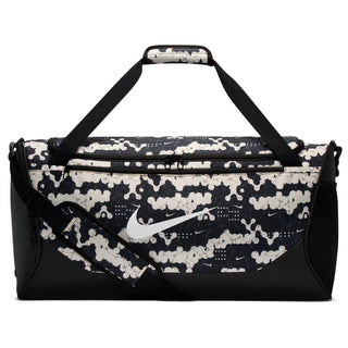Nike Brasilia Medium Duffel X