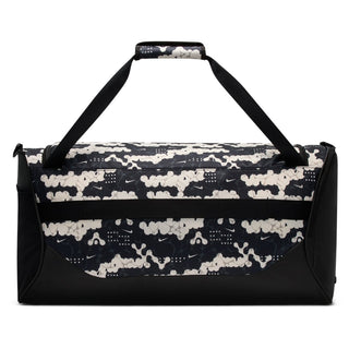 Nike Brasilia Medium Duffel X
