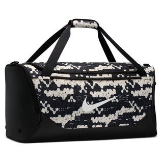 Nike Brasilia Medium Duffel X