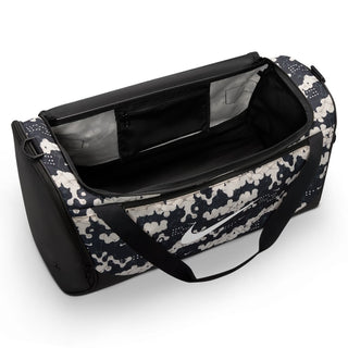 Nike Brasilia Medium Duffel X