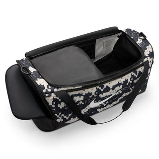 Nike Brasilia Medium Duffel X