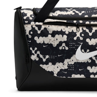 Nike Brasilia Medium Duffel X