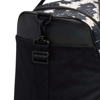 Nike Brasilia Medium Duffel X