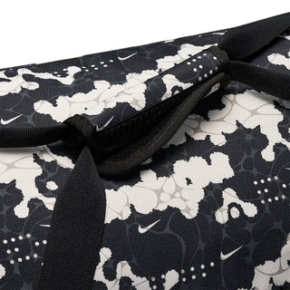 Nike Brasilia Medium Duffel X