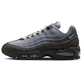 Nike Air Max 95 BB Tech