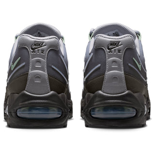Nike Air Max 95 BB Tech