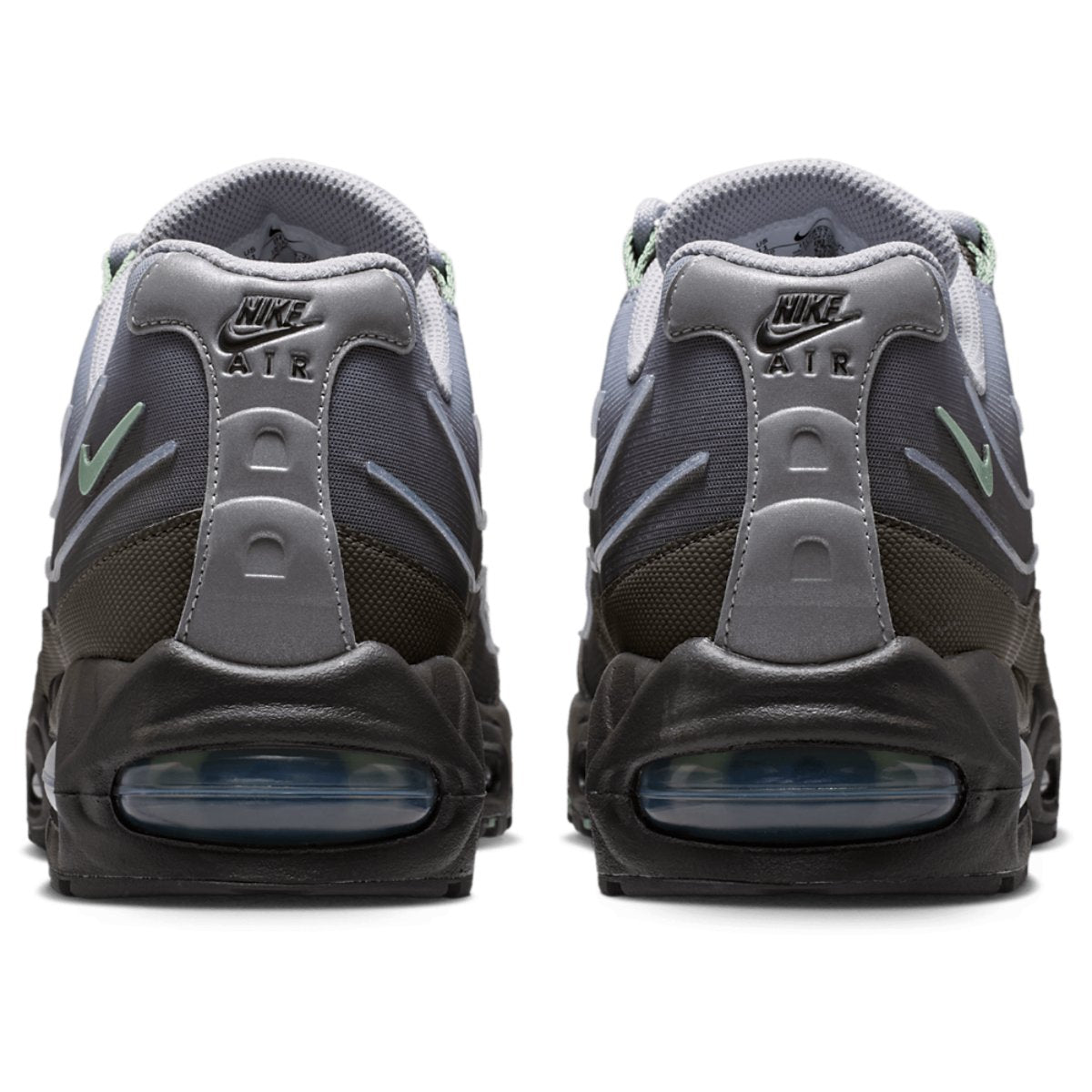 Nike Air Max 95 BB Tech