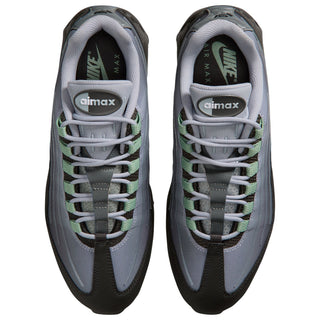 Nike Air Max 95 BB Tech