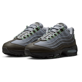 Nike Air Max 95 BB Tech