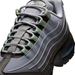 Nike Air Max 95 BB Tech