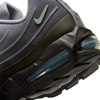Nike Air Max 95 BB Tech