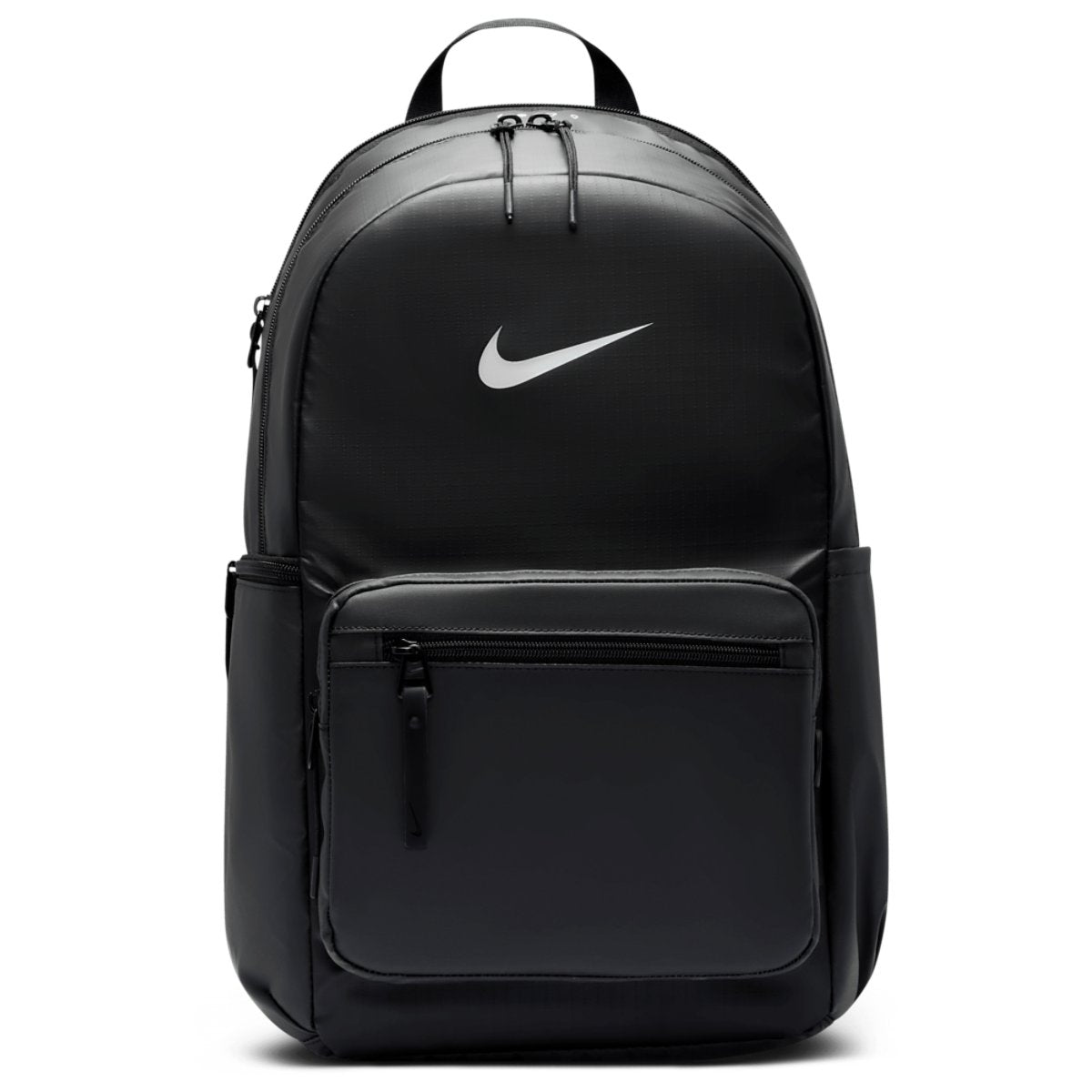 Nike Heritage Eugene Winterized Backpack 2.0