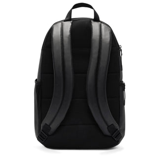 Nike Heritage Eugene Winterized Backpack 2.0