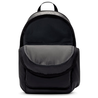 Nike Heritage Eugene Winterized Backpack 2.0