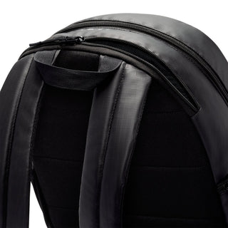 Nike Heritage Eugene Winterized Backpack 2.0