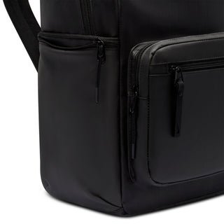 Nike Heritage Eugene Winterized Backpack 2.0