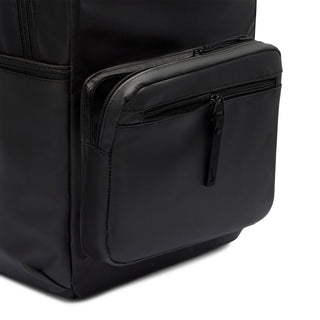 Nike Heritage Eugene Winterized Backpack 2.0