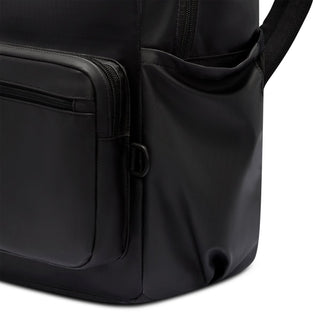 Nike Heritage Eugene Winterized Backpack 2.0