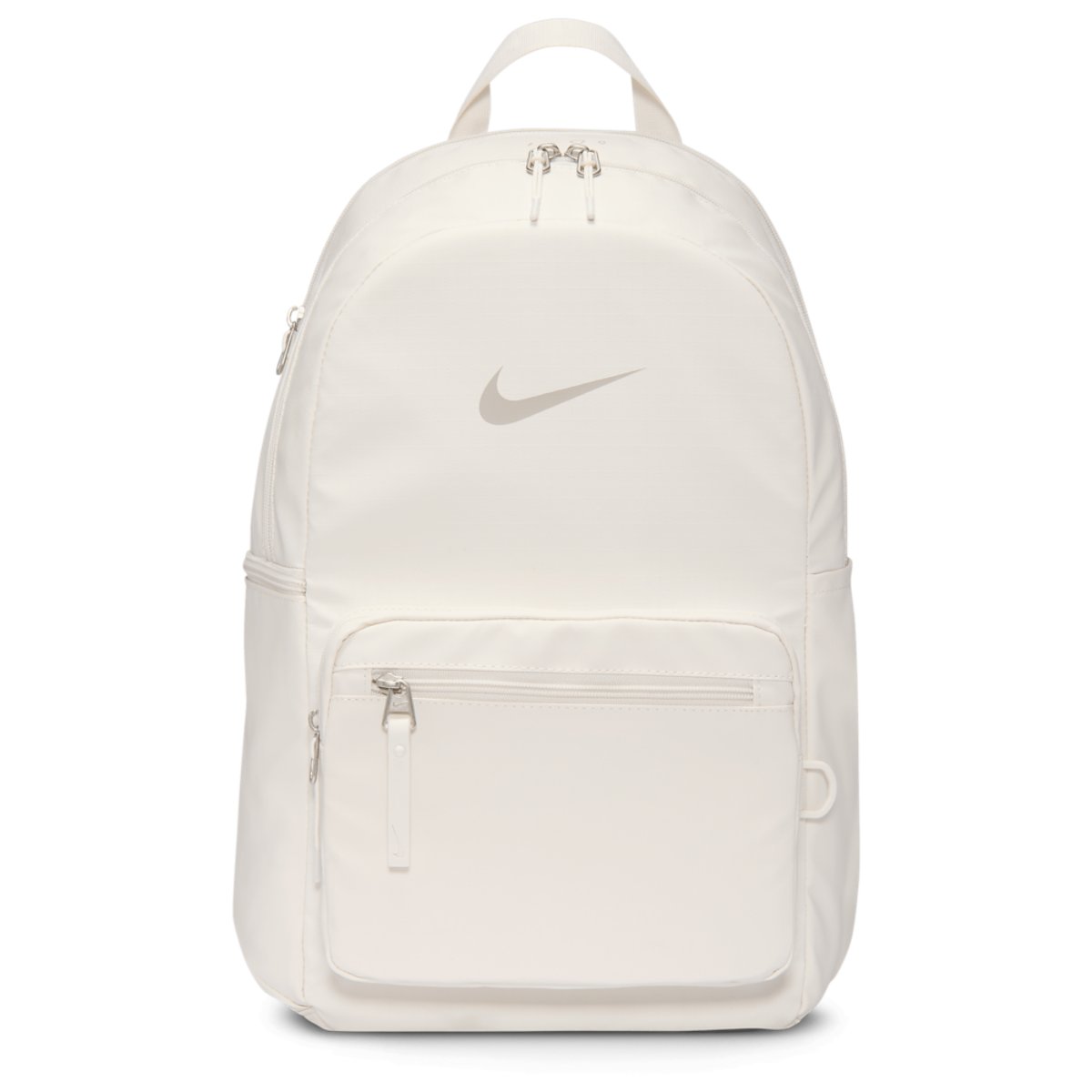 Nike Heritage Eugene Winterized Backpack 2.0