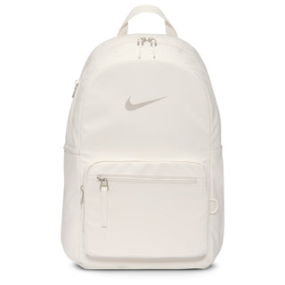 Nike Heritage Eugene Winterized Backpack 2.0