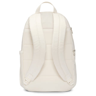 Nike Heritage Eugene Winterized Backpack 2.0