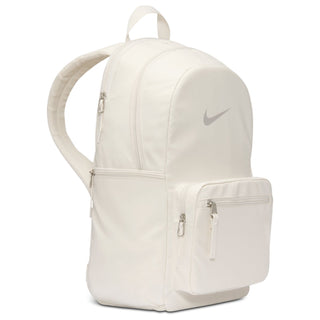Nike Heritage Eugene Winterized Backpack 2.0