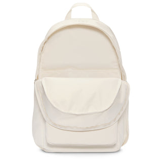 Nike Heritage Eugene Winterized Backpack 2.0