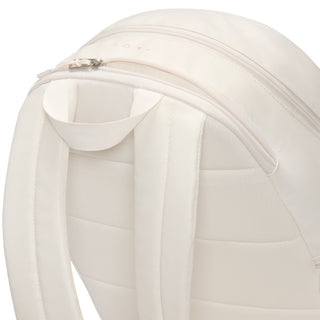 Nike Heritage Eugene Winterized Backpack 2.0