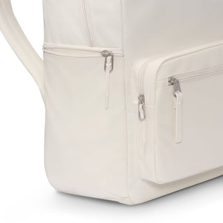 Nike Heritage Eugene Winterized Backpack 2.0